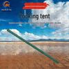 Ronghe Zhiyuan Outdoor Logistics & Catering Tents