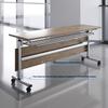 Shangliuxin Foldable Mobile Conference and Training Table