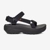 Unisex schoenen – Unisex sandalen