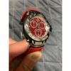 Used TISSOT MOTOGP