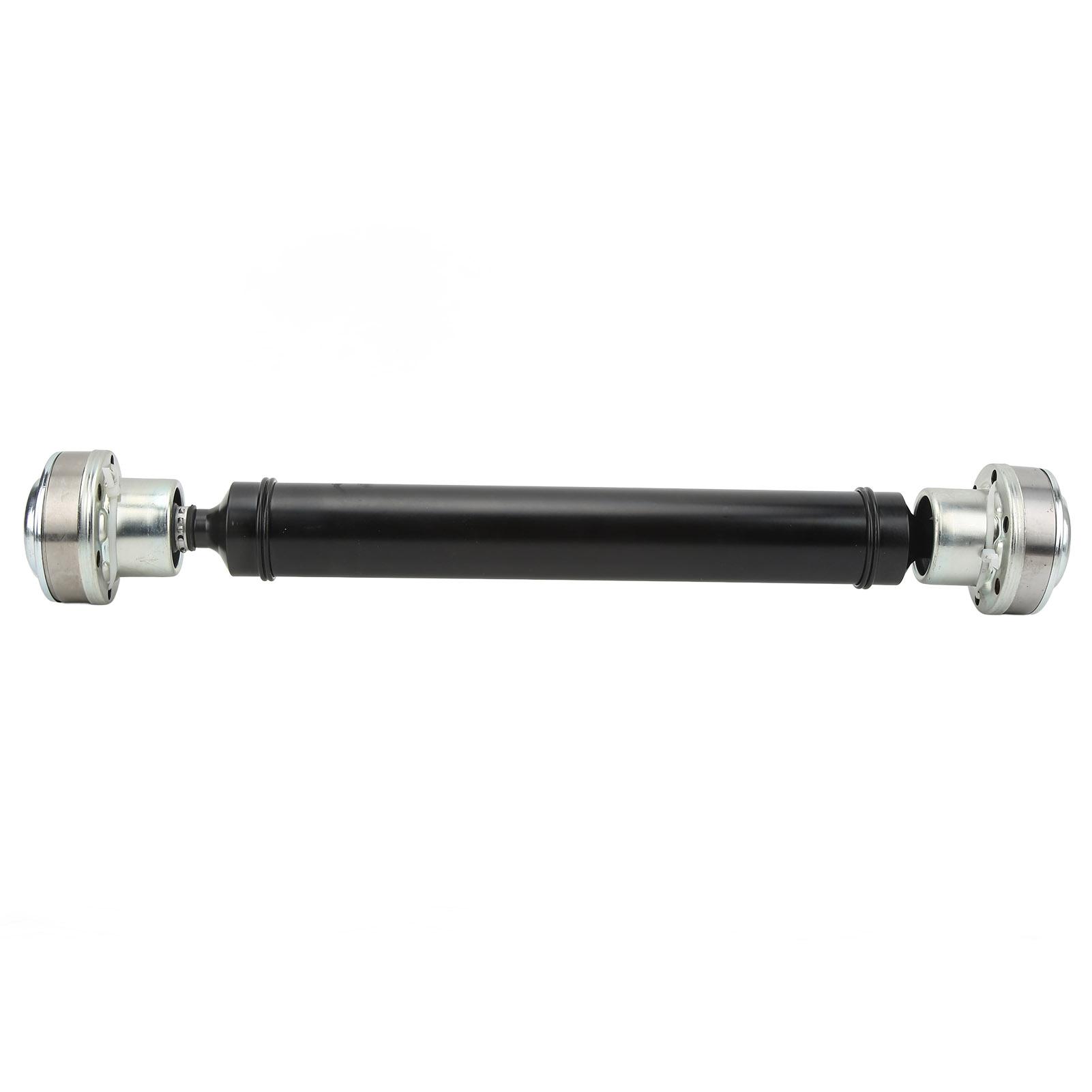 

Front Drive Shaft Assembly 1644100701 1644100501 Replacement for Mercedes‑Benz GL320 GL350 GL450 ML320 ML350 ML550