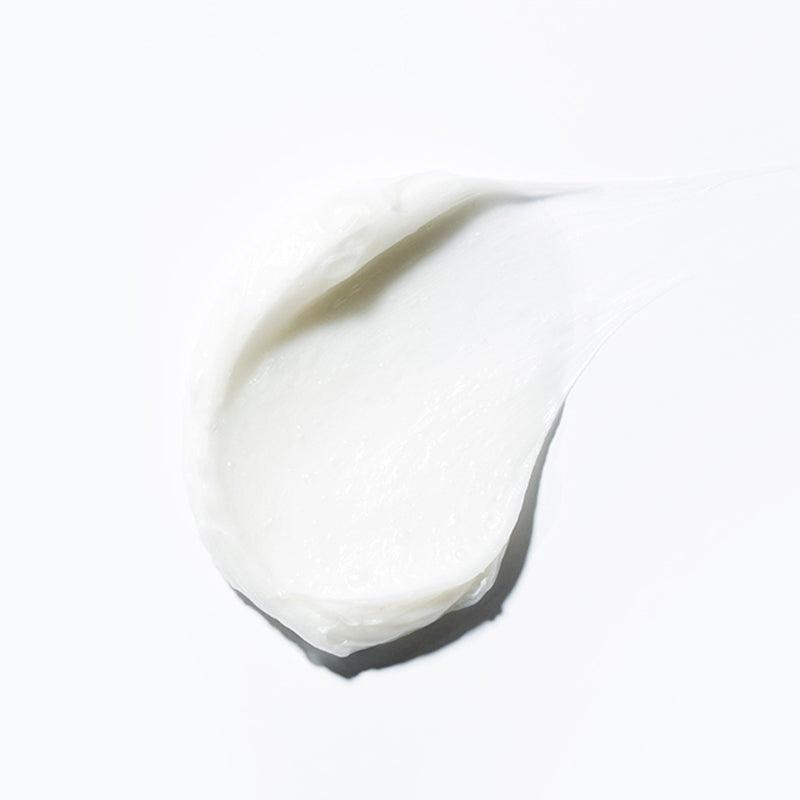 [too cool for school] Egg-zyme Whipped Foam 150ml