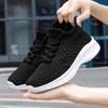 Women’s Sneakers Height Increase Casual Outdoor School Student Shoes Couple Men Lightweight Sneakers Plus Size 36-45