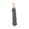 Hy Horse Lead Rope