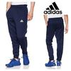 adidas Adidas M ID Tricot Track Bomber Jacket x Long Pants Top and Bottom Set Jersey XO College Navy (Side Button) (182-188cm) DSH87×88