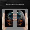 CASEWORLD AR Tempered Glass For Huawei Mate 80 Pro Max Dust-free Installation Film Screen Protector for HUAWEI MATE 80 PRO MAX