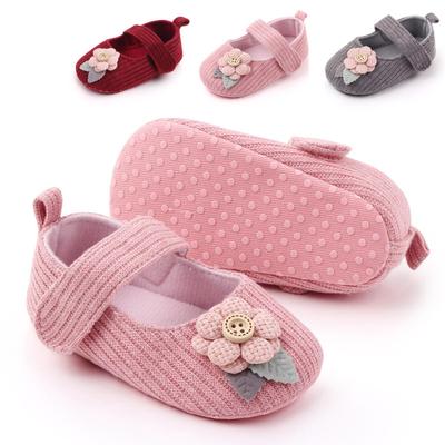 Meninas – Sapatos para meninas