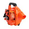 Professional Petrol Leaf Vacuum Anti-slip Handle Convenient Powerful Engine