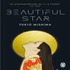 Beautiful Star by Yukio Mishima Paperback Book 9780241441091