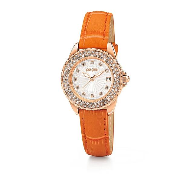 

Folli Follie WF13B071STS часы
