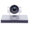 Huawei CloudLink Camera200-1080p HD Video Conferencing Camera (CN version)