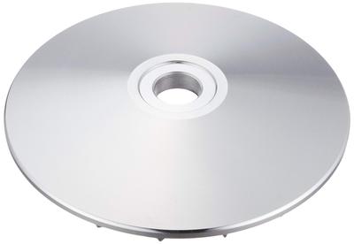 KITACO Super Drive Face Z2 (Type X) Jog/Jog Z/Jog ZR/Jog 488-0038700