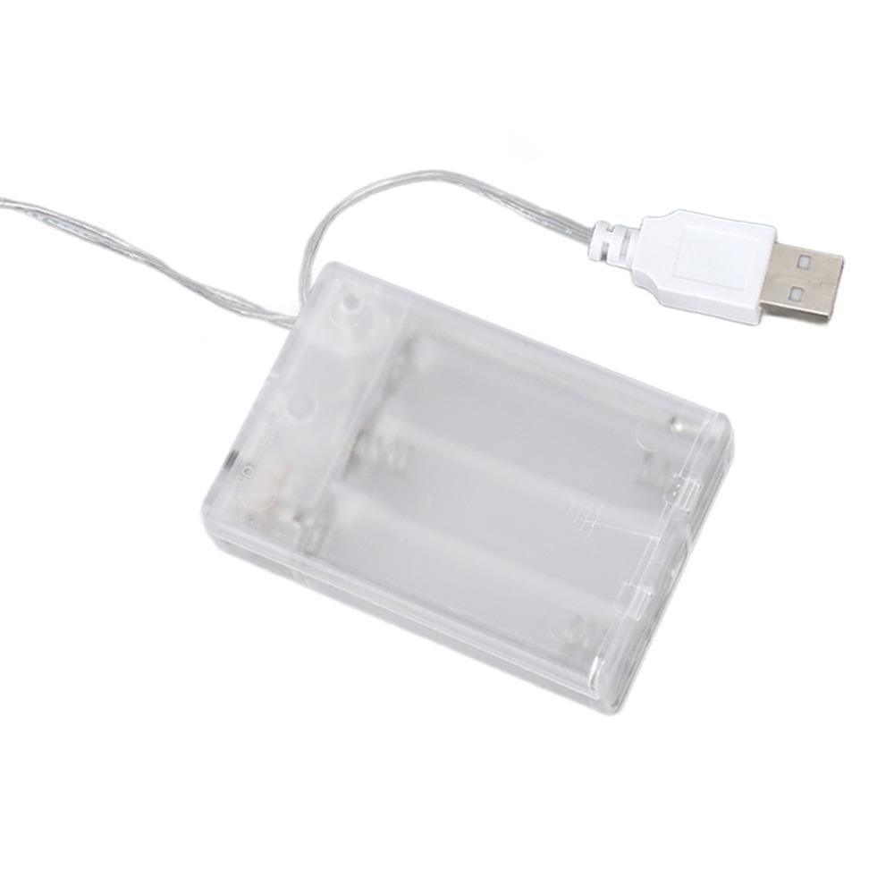Beer Bar Shaped LED Neon Sign USB or Battery Powered LED Sign High Safety Neon Sign Bedroom