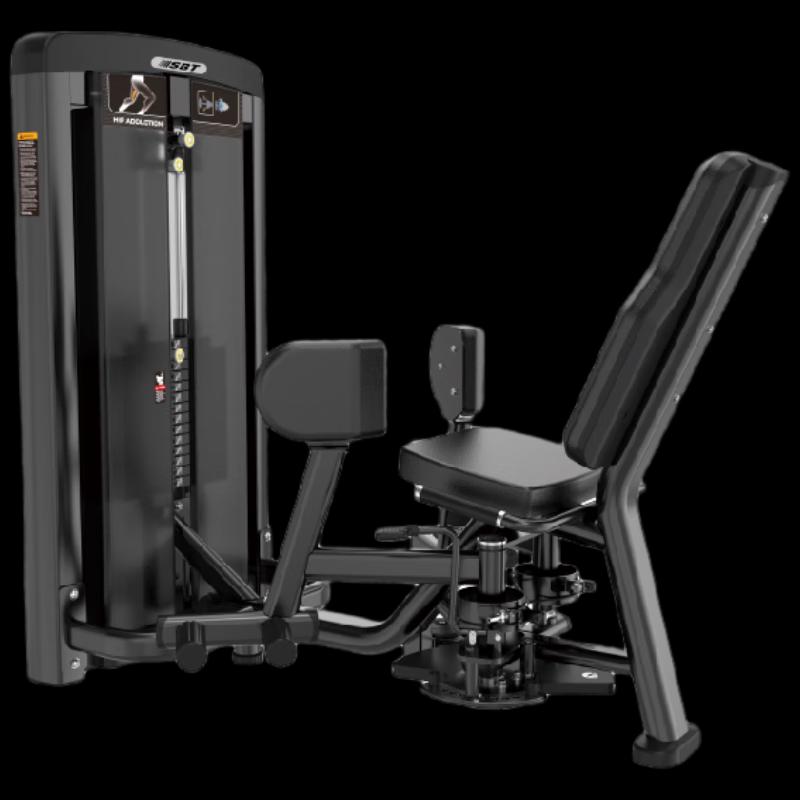 BH16 Inner Thigh Trainer