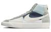 Blazer Mid Pro Club Remastered Mica Green DQ7673-300