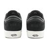 Vans Rowley Classics Black White Unisex VN0009QJBPT