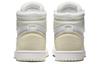 Jordan 1 High Method Of Make Coconut Milk Women's FB9891-100