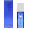 Mercedes-Benz Club Blue Japan Eau De Toilette 50mL
