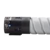 KST TN5229K Black Toner Cartridge