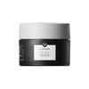 Hh Simonsen - Grey Mud Hair Wax