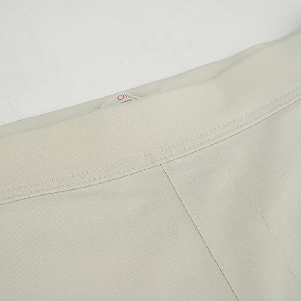 Oilily Solid Pants Ow9s6pt009