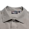 FILA Original Comfortable Fashion Versatile Simple Shirt Men shirts F11M639403FDK