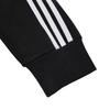 Adidas Knitted Sweatpants Black H07289