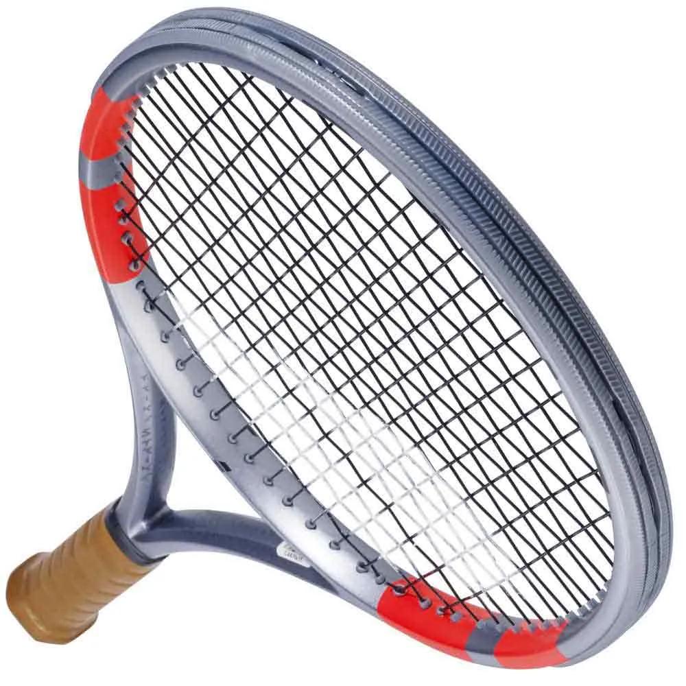 Babolat Tennis Racket Without Strings Puretrike 97