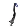 Brake Pedal for KTM/GAS/Husqvarna 125-530 SX EXC TE MC Models (2017-2022)