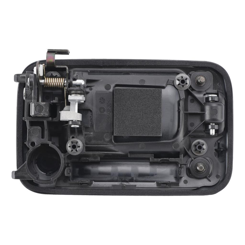 4 Stück Außentürgriff für Ford F-150 2004-2014