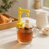 Acessórios para chá e café – Utensílios para cerimónia do chá