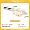ALOCS Outdoor Portable Torch Igniter