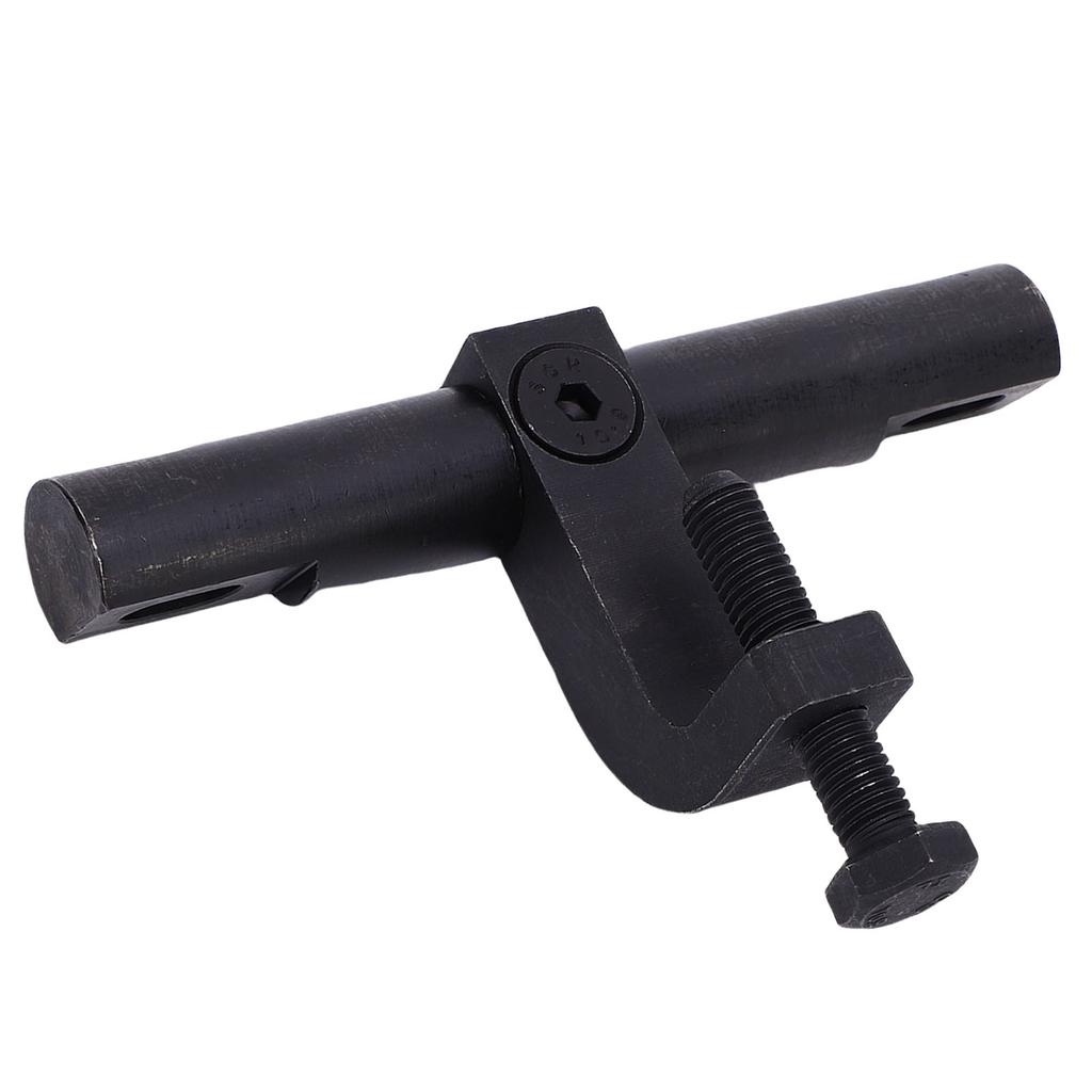 Valve Spring Compressor Tool POW352003 High Strength Replacement for 2500 3500 5.7L 6.1L 6.2L 6.4L HEMI