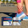 Ximonth Bee Venom Joint Care Balm  Relieves Muscle Soreness And Bone Pain In Hands, Feet, Shoulders, Neck, And Spine