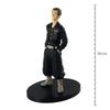 Tokyo Revengers Hayashi Ryohei Figure Banpresto (Single Item)