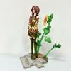 NANA Figure Nana Osaki Nana Komatsu Anime Girl Figure HobbyMax PVC Action Figure Game Statue Collectible Model Doll Toys Gifts
