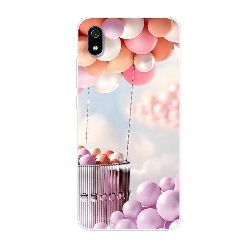For Samsung A01 Core Case Shockproof Soft Silicone TPU Cover for Samsung Galaxy A03 Core Case A 03 A 01 Core A03Core Phone Cases