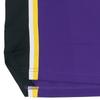 Nike Kobe Bryant Los Angeles Lakers Statement Edition Jersey (Unisex) Basketball Jerseys AV1228 504