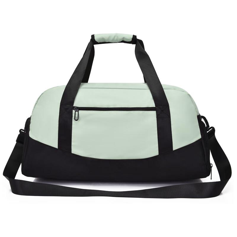 

Lidu Multi-purpose Oxford Sports Bag Large