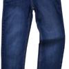 AWDis So Denim Womens/Ladies Katy Straight Leg Jeans