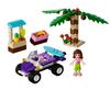 LEGO® Friends Holiday Beach 41010