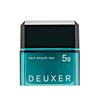 [Number Three] DEUXER Hard Smooth Wax 5S 80g