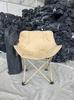 Portable Folding Picnic & Camping Table Chair Set for Outdoor & Night Market