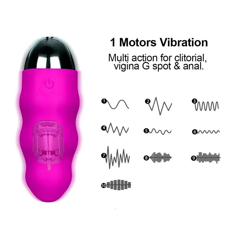 Cork Tail Clitoral Vibrator Erotic Goods Giants Dildos Adult Goods Men Sexy Toys For Couples Mouth Adult Goods Men Soft Toys