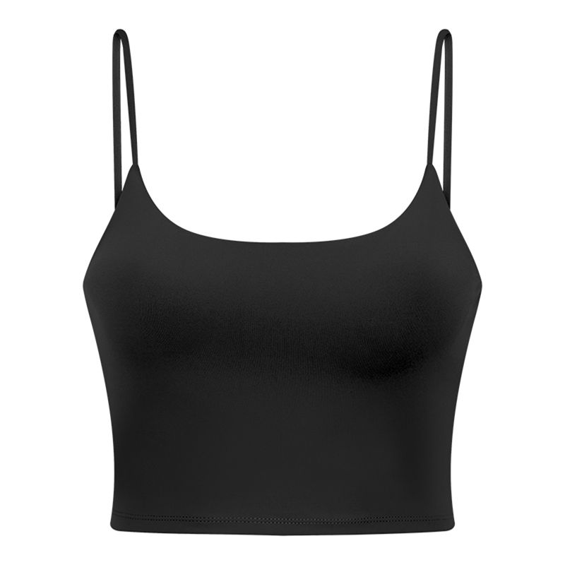 Yoga Original Factory Sexy Bra Push Up Sling Intimates