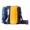 DJI Mini Bag+ (Blue & Yellow)