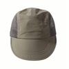 Haihaiking Sparrow Cap (Olive / Khaki Mesh)