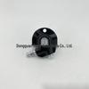 294090-0700 Plunger for 294000-0544 HP3 Fuel Injection Pump Engine