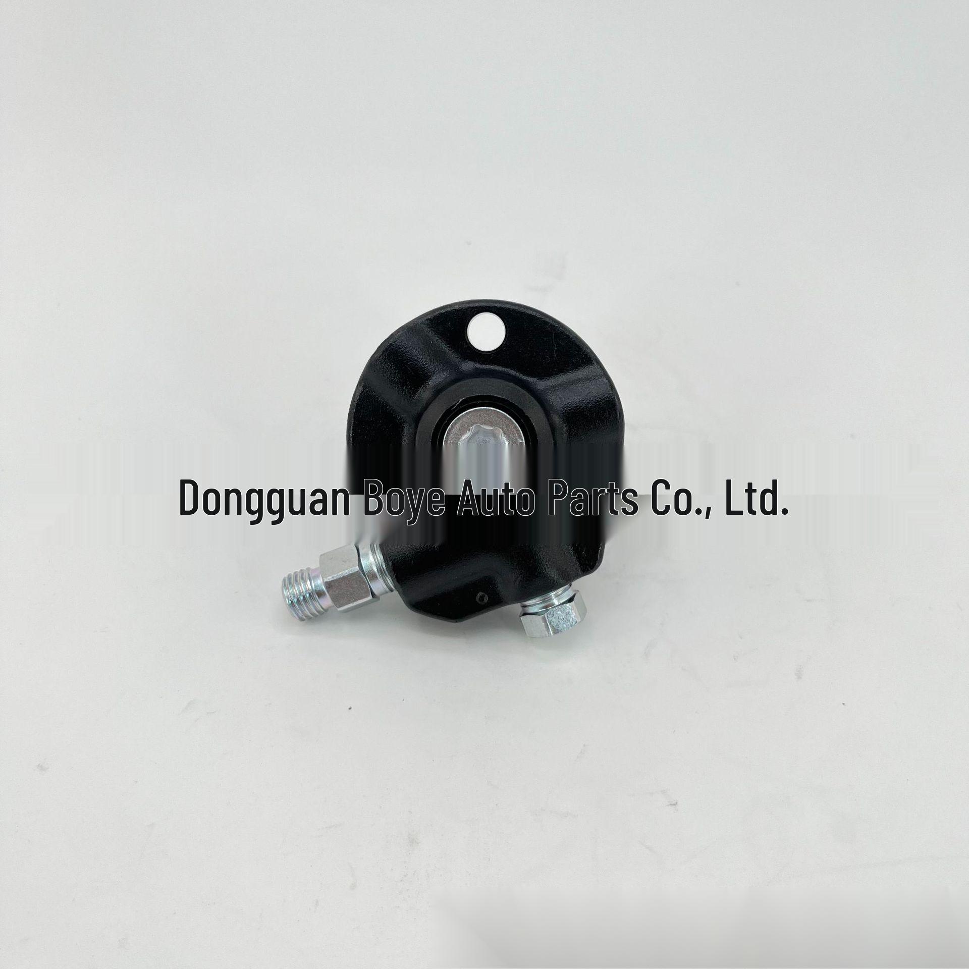 294090-0700 Plunger for 294000-0544 HP3 Fuel Injection Pump Engine /