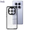 For Redmi Note 14 Pro 5G Phone Case IMAK Case UX-9A Series